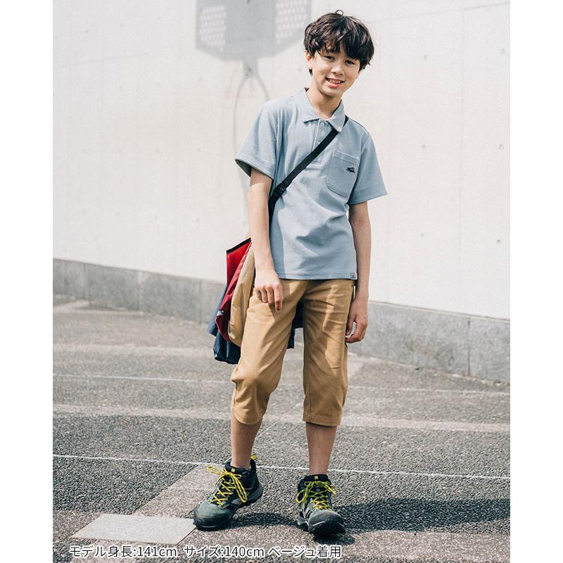 KRIFF MAYER Kid's Collection クリフメイヤー キッズ KIDS