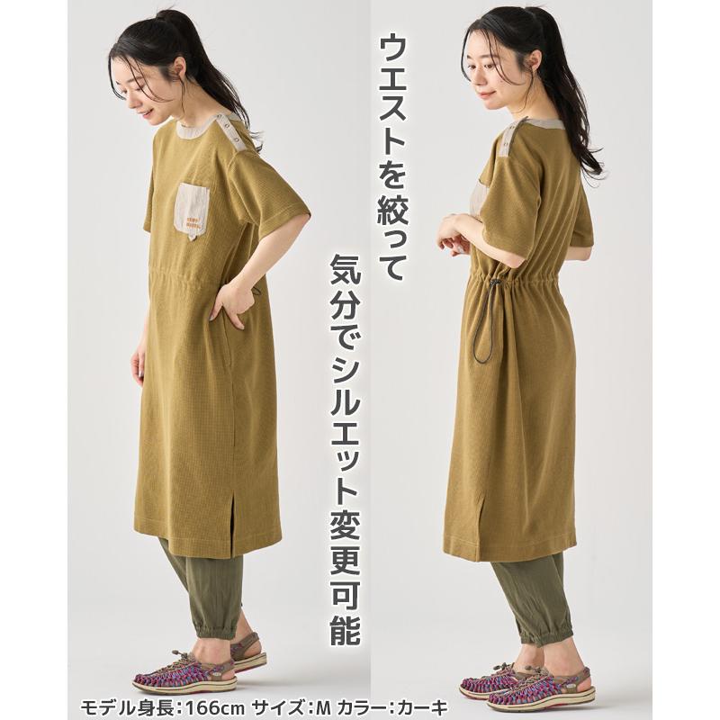 KRIFF MAYER Lady's Collection クリフメイヤー レディース LADYS