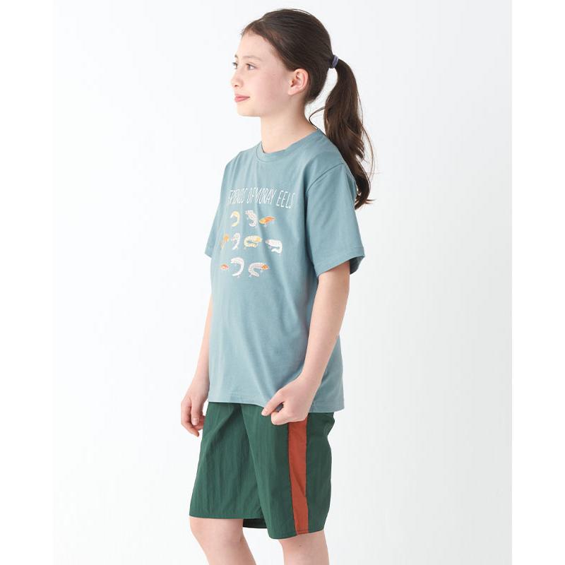 KRIFF MAYER Kid's Collection クリフメイヤー キッズ KIDS 半袖 T