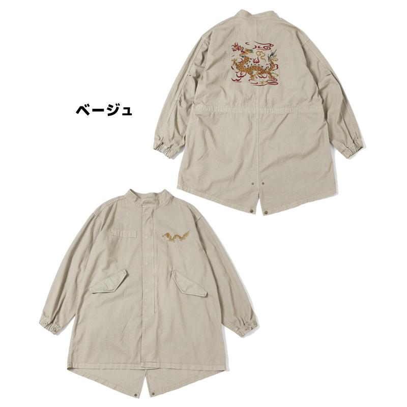 KRIFF MAYER（クリフメイヤー） メンズ アウター ジャケット ユニ