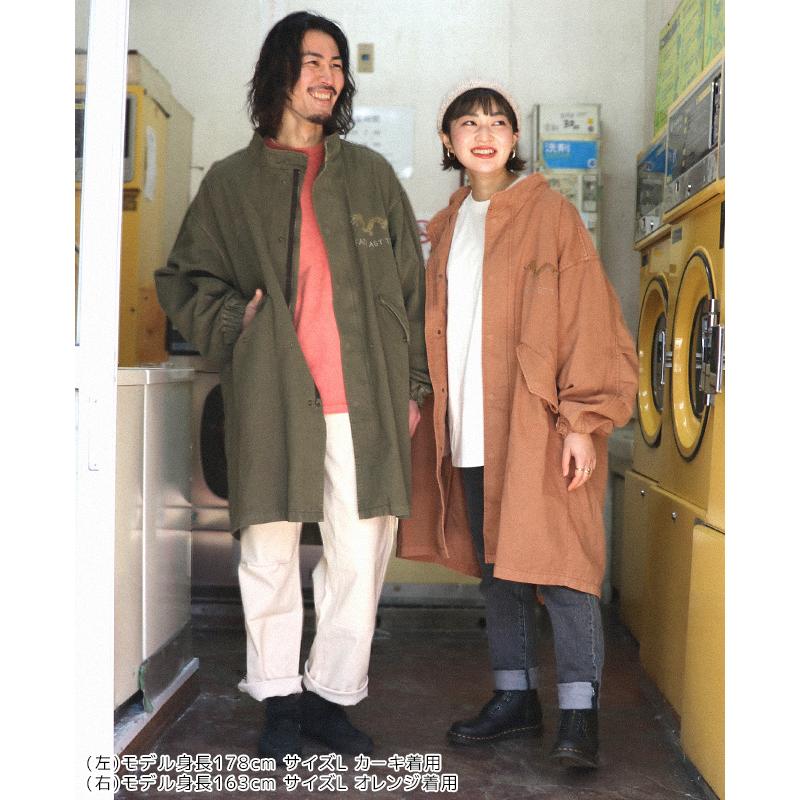 KRIFF MAYER（クリフメイヤー） メンズ アウター ジャケット ユニ 