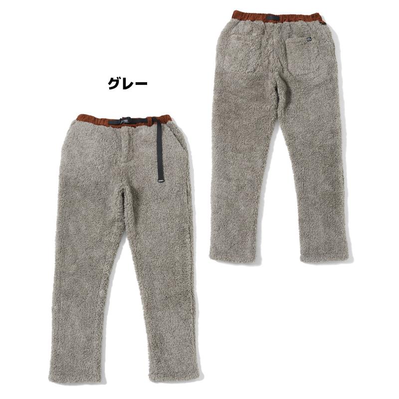 KRIFF MAYER（クリフメイヤー） メンズ ロングパンツ ボトムス