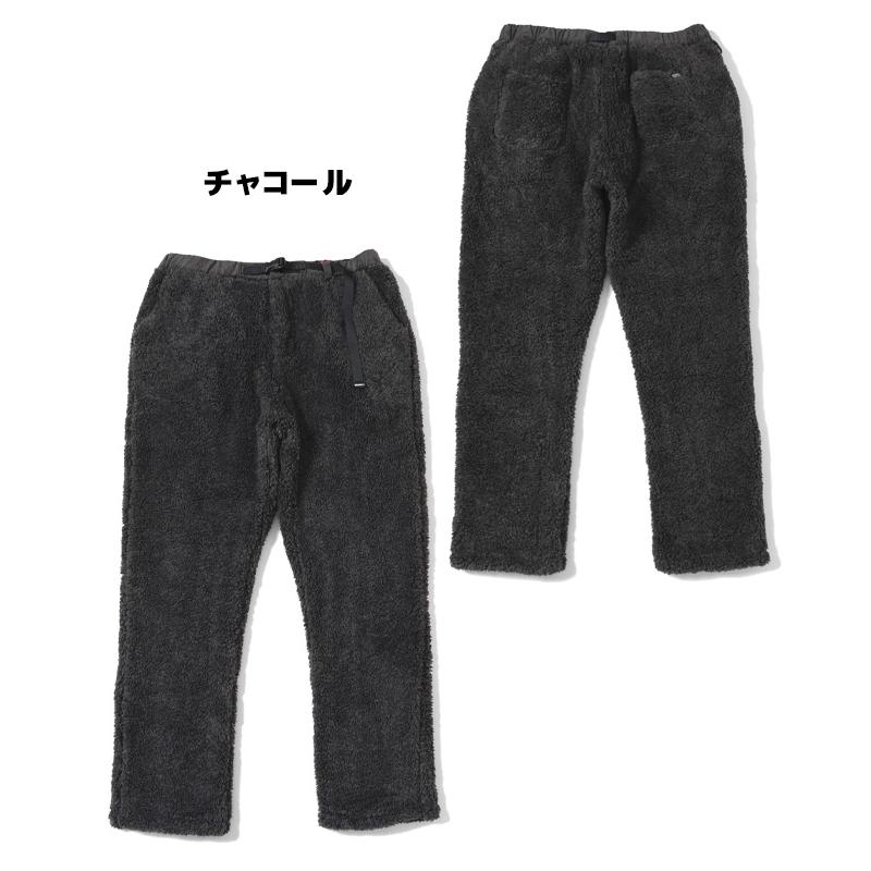 KRIFF MAYER（クリフメイヤー） メンズ ロングパンツ ボトムス