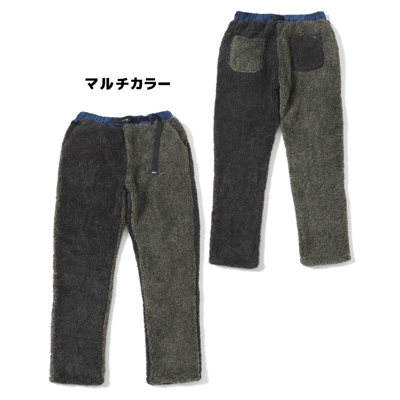 ♦️最終価格♦️美品◇ブリーフィング◇スリムパンツ&ブルゾン◇メンズ◇セットアップ phenix（プラスフェニックス） GORE WEATHER PROOF OVER PANTS