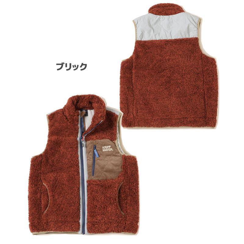 KRIFF MAYER Lady's Collection クリフメイヤー レディース LADYS