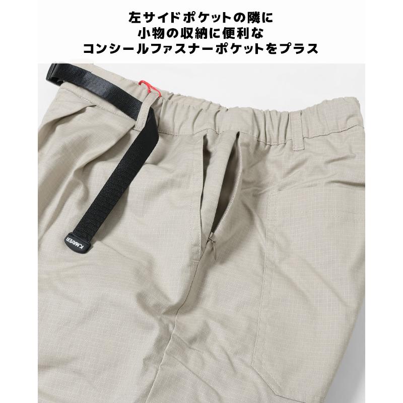 裏起毛　ブリーフィング　パンツ　XL〜XXL相当　グレー　暖パン　ウォームパンツ 楽天市場】裏起毛パンツ メンズ シニア 秋冬 日本製 エクス（R）発熱