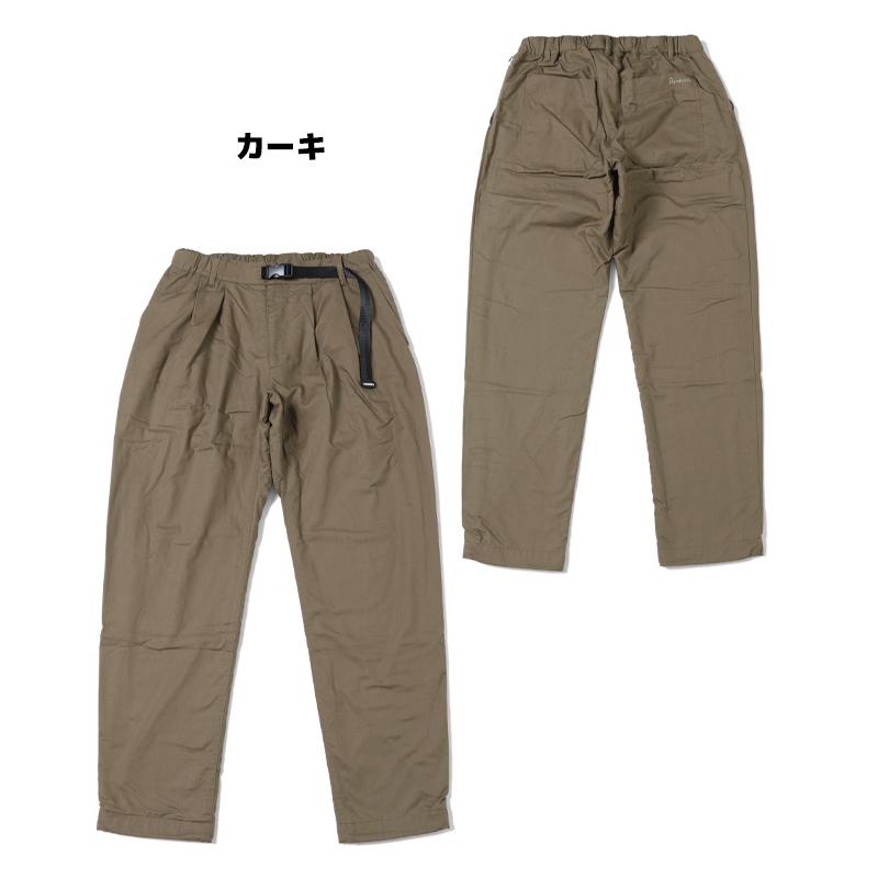 裏起毛　ブリーフィング　パンツ　XL〜XXL相当　グレー　暖パン　ウォームパンツ 楽天市場】裏起毛パンツ メンズ シニア 秋冬 日本製 エクス（R）発熱