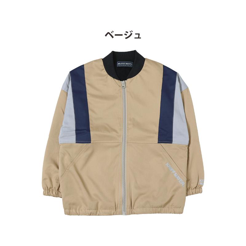 KRIFF MAYER Kid's Collection クリフメイヤー キッズ KIDS 子供服