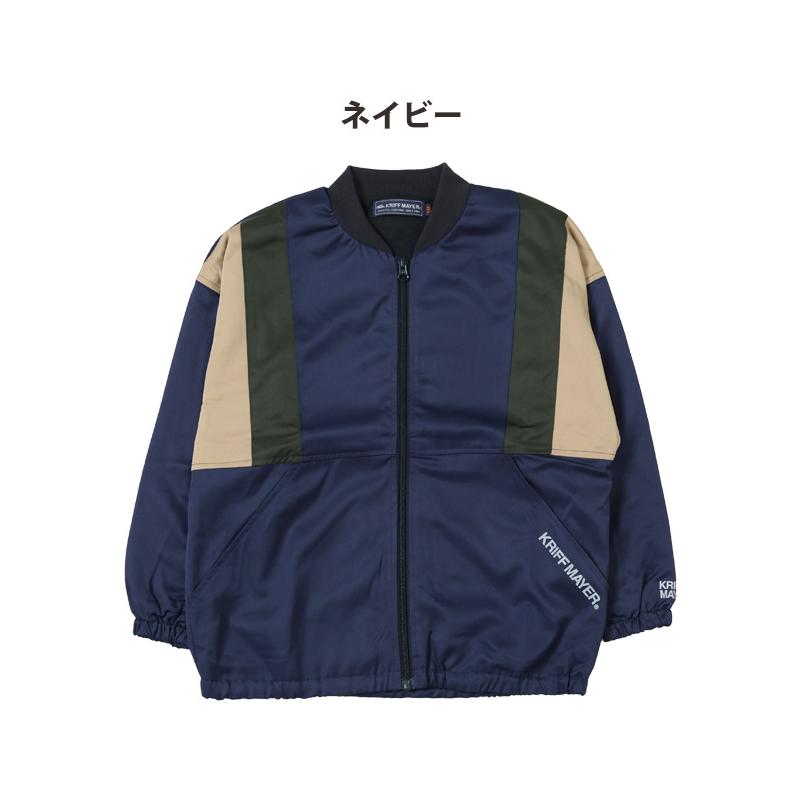 KRIFF MAYER Kid's Collection クリフメイヤー キッズ KIDS 子供服