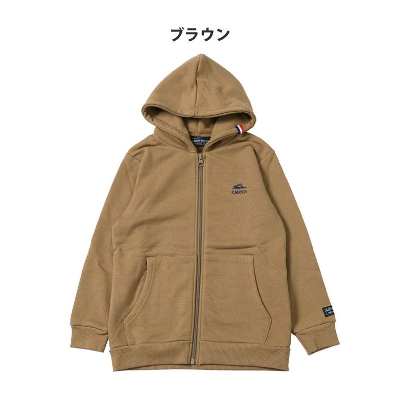 KRIFF MAYER Kid's Collection クリフメイヤー キッズ KIDS 子供服