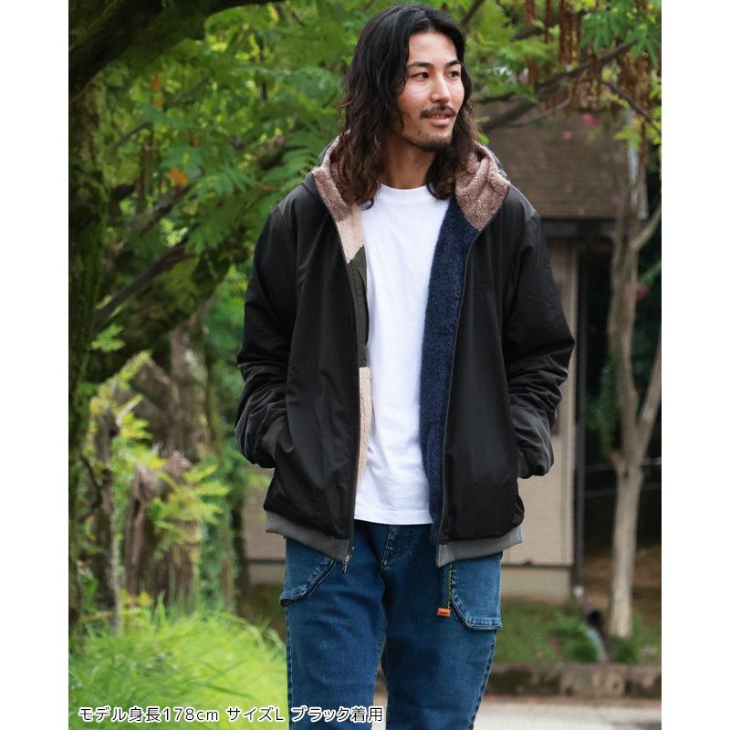 KRIFF MAYER（クリフメイヤー） メンズ ユニセックス アウター 