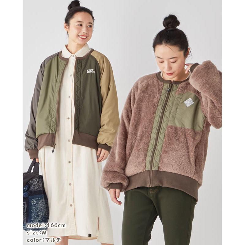 KRIFF MAYER Lady's Collection クリフメイヤー レディース LADYS