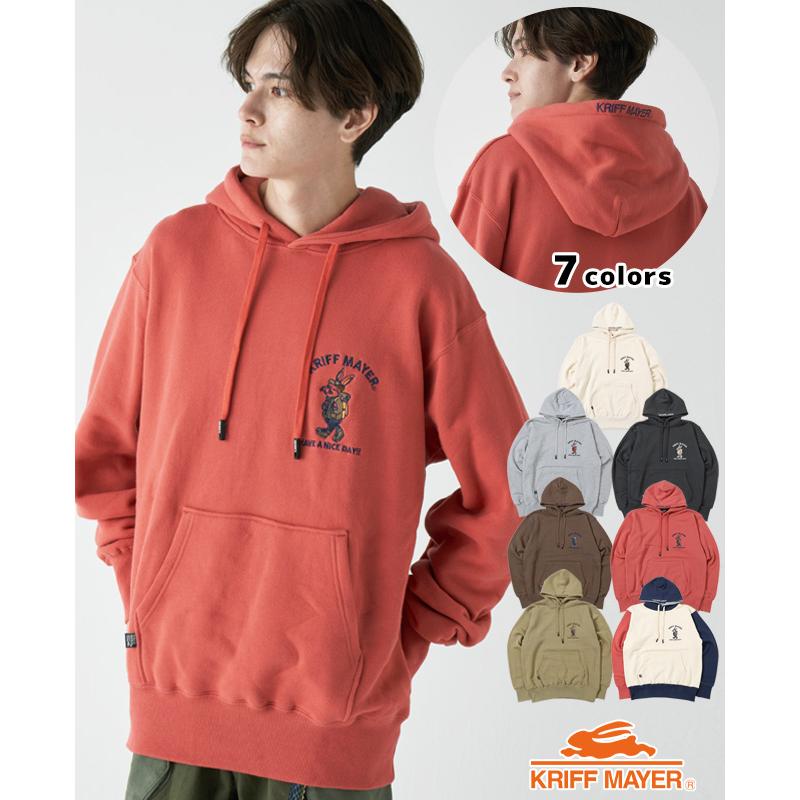 マックスマーラ　プリント グリッター装飾 スウェット glitter crew sweat shirt – YZ