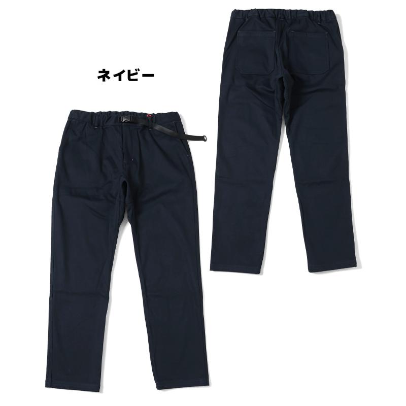 KRIFF MAYER（クリフメイヤー） メンズ ロングパンツ ボトムス