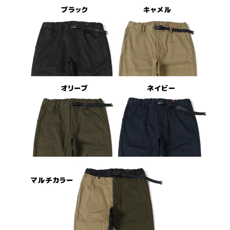 KRIFF MAYER（クリフメイヤー） メンズ ロングパンツ ボトムス