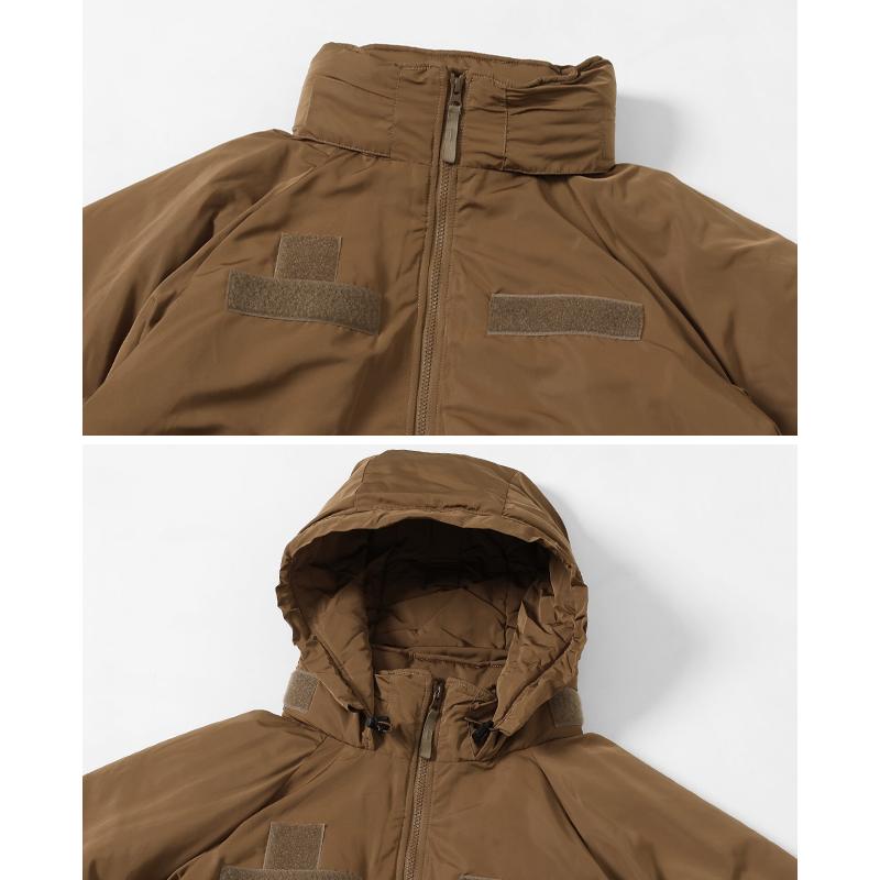 KRIFF MAYER（クリフメイヤー） メンズ ユニセックス アウター