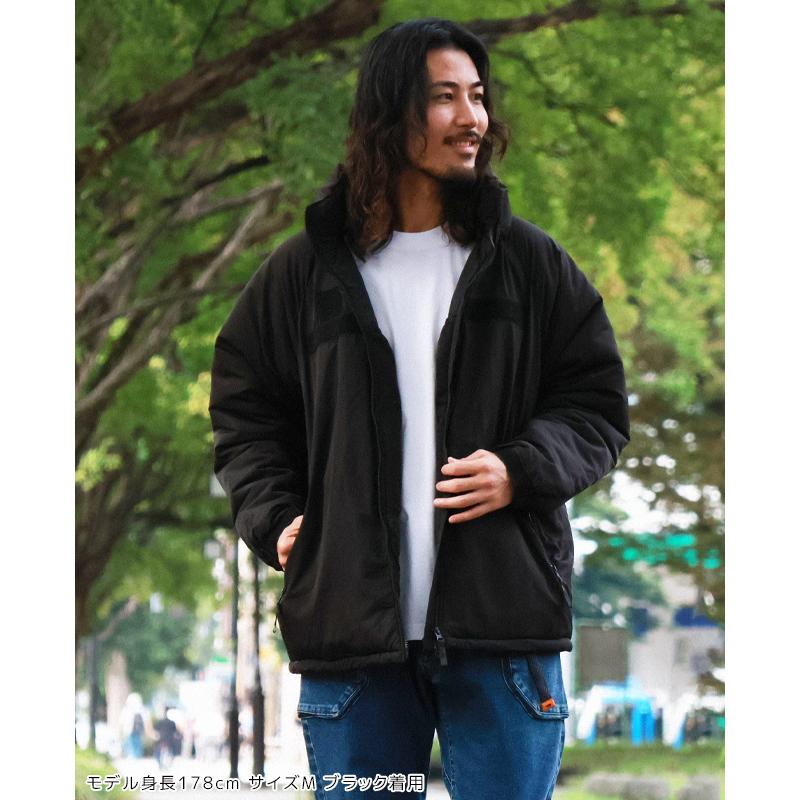 KRIFF MAYER（クリフメイヤー） メンズ ユニセックス アウター