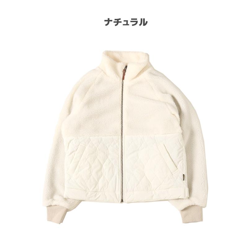 KRIFF MAYER Lady's Collection クリフメイヤー レディース LADYS