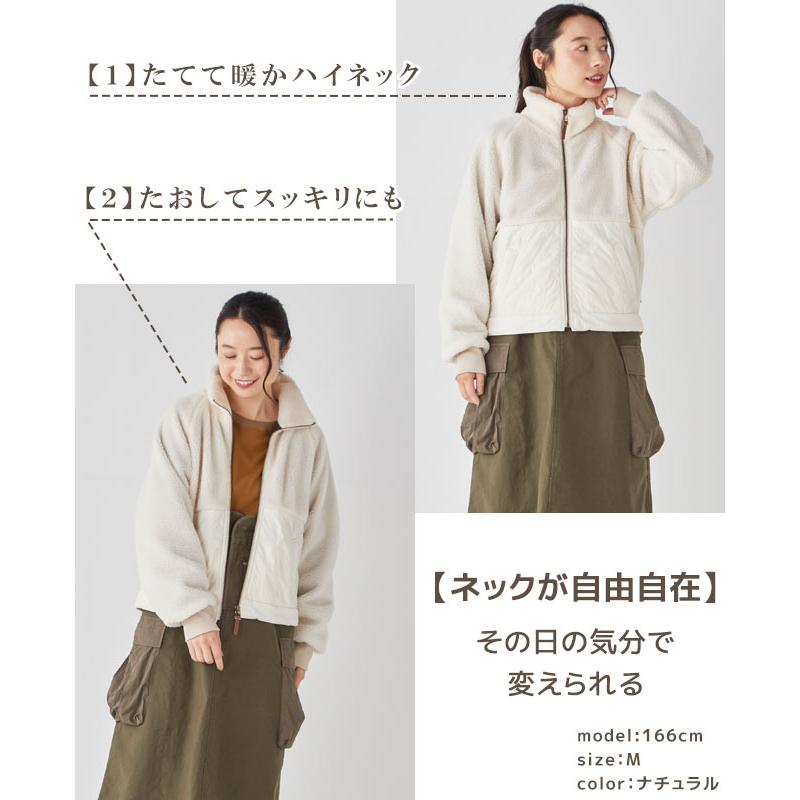 KRIFF MAYER Lady's Collection クリフメイヤー レディース LADYS