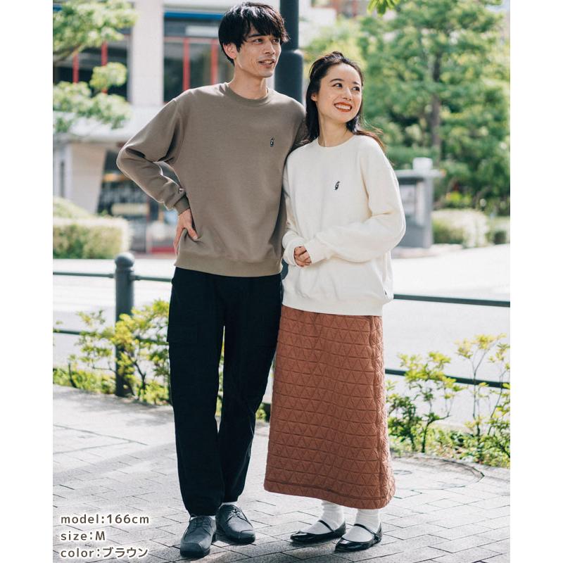 KRIFF MAYER Lady's Collection クリフメイヤーレディース LADYS