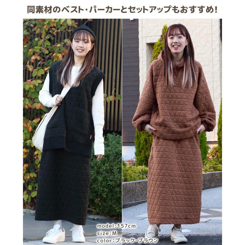 KRIFF MAYER Lady's Collection クリフメイヤーレディース LADYS