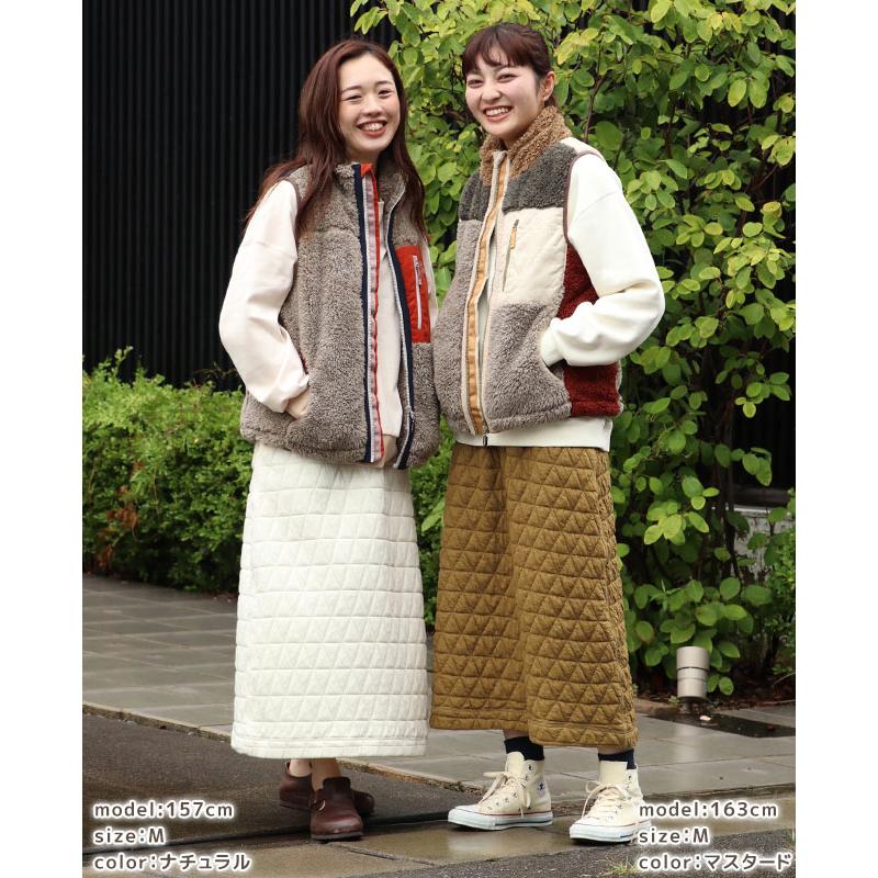 KRIFF MAYER Lady's Collection クリフメイヤーレディース LADYS