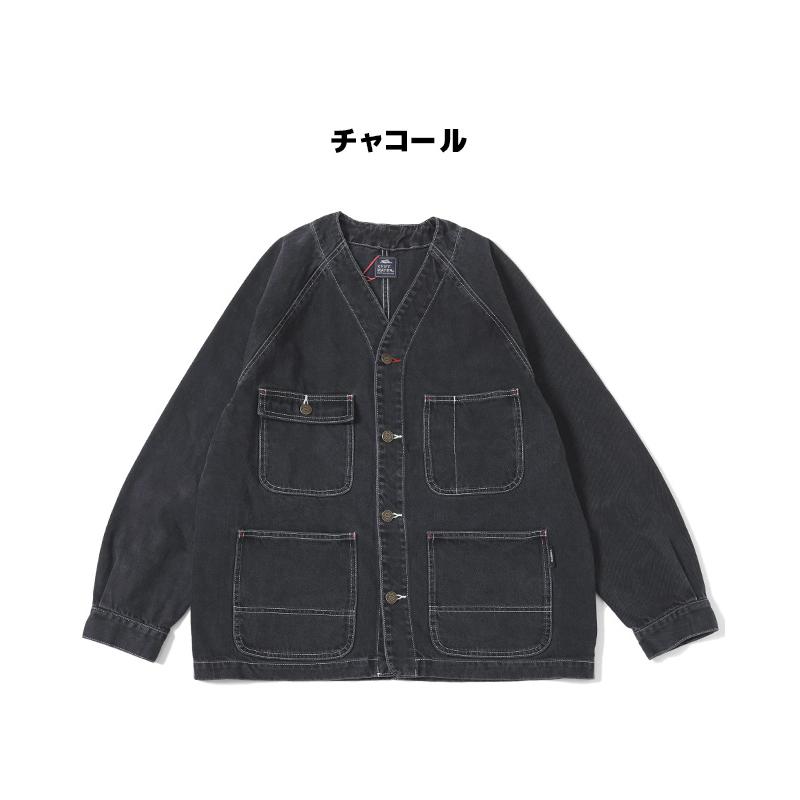 ジャパンカップクリテリウム　スタッフジャンパー　非売品　10Thアニバーサリー ジャパンカップクリテリウムスタッフジャンパー非売品10Thアニバーサリー