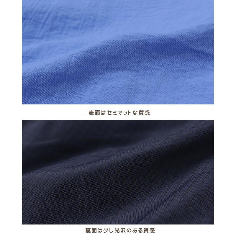 クリフメイヤー レディース KRIFF MAYER LADYS アウター ジャケット 軽い リバーシブル カジュアル 春 夏 レイヤード ノーカラー ひっくり ライト JK 2024SS | KRIFF MAYER Lady's Collection | 18