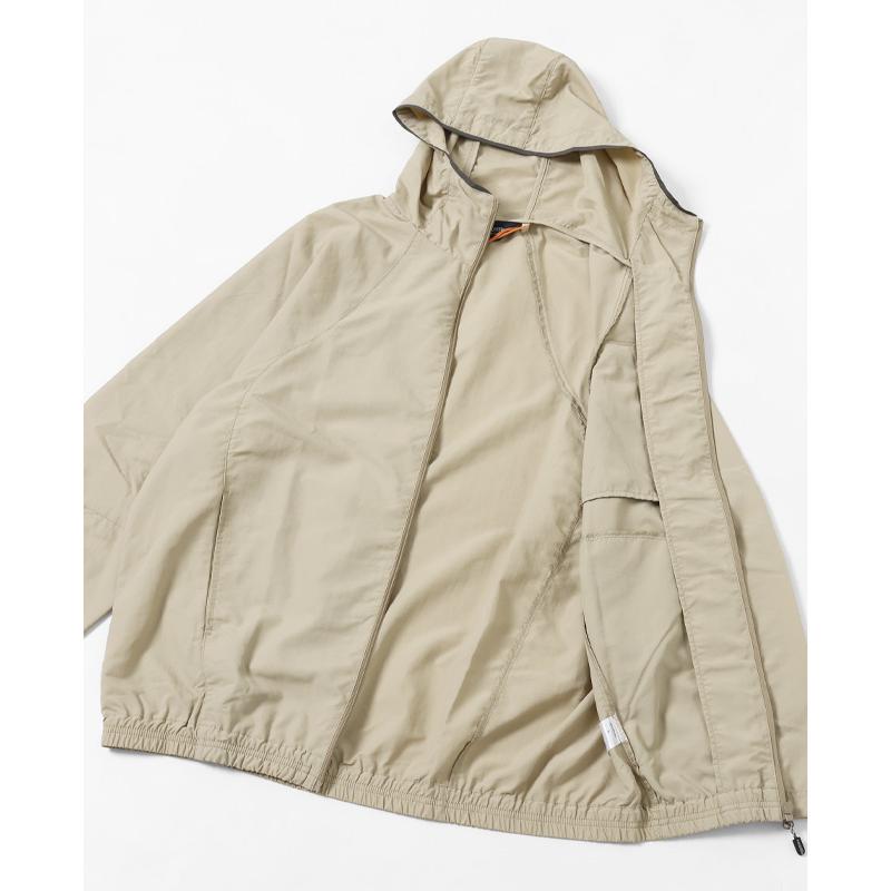 クリフメイヤー KRIFF MAYER メンズ ユニセックス アウター マンパ ジャケット 撥水 羽織り 春アウター アウトドア クリーネスマウンテンパーカー | KRIFF MAYER | 16