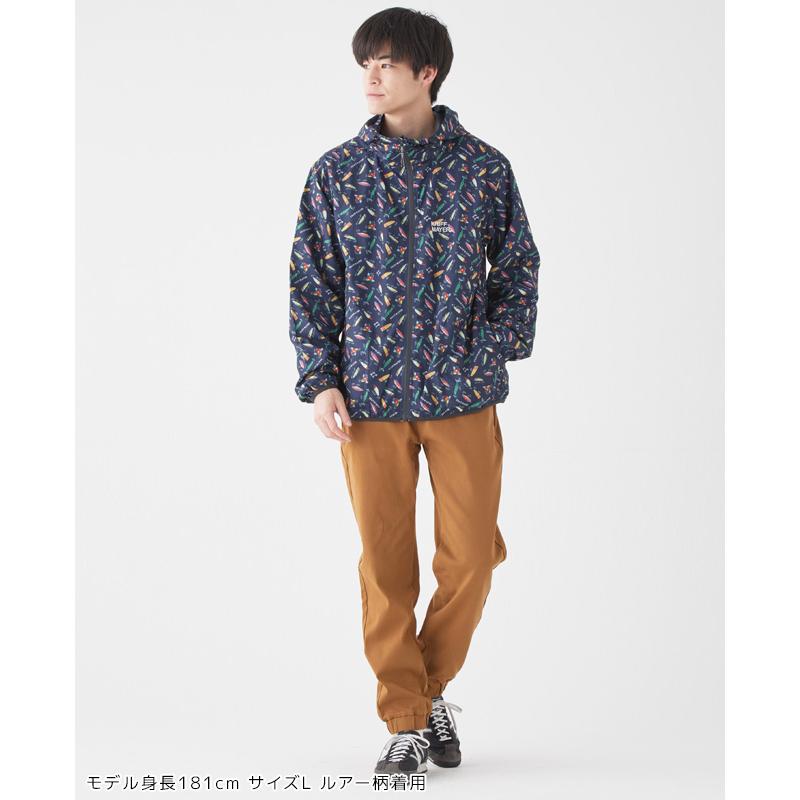 KRIFF MAYER（クリフメイヤー） メンズ ユニセックス アウター