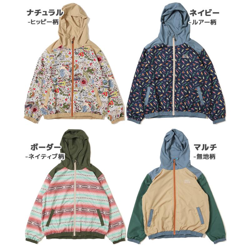 KRIFF MAYER Lady's Collection クリフメイヤー レディース LADYS