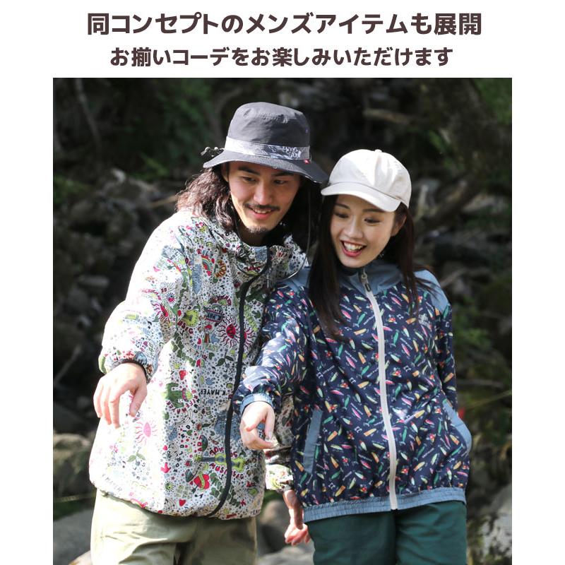 KRIFF MAYER Lady's Collection クリフメイヤー レディース LADYS