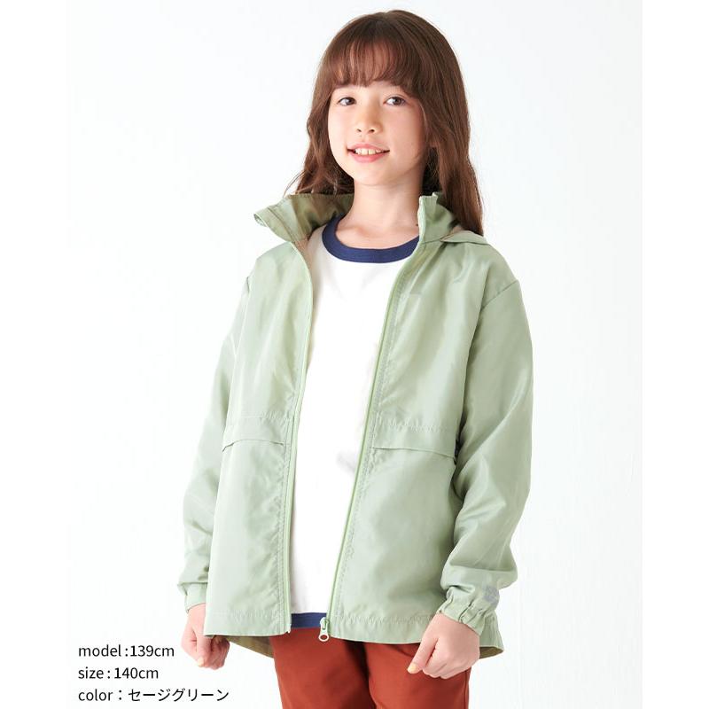 KRIFF MAYER Kid's Collection クリフメイヤー キッズ KIDS 子供服