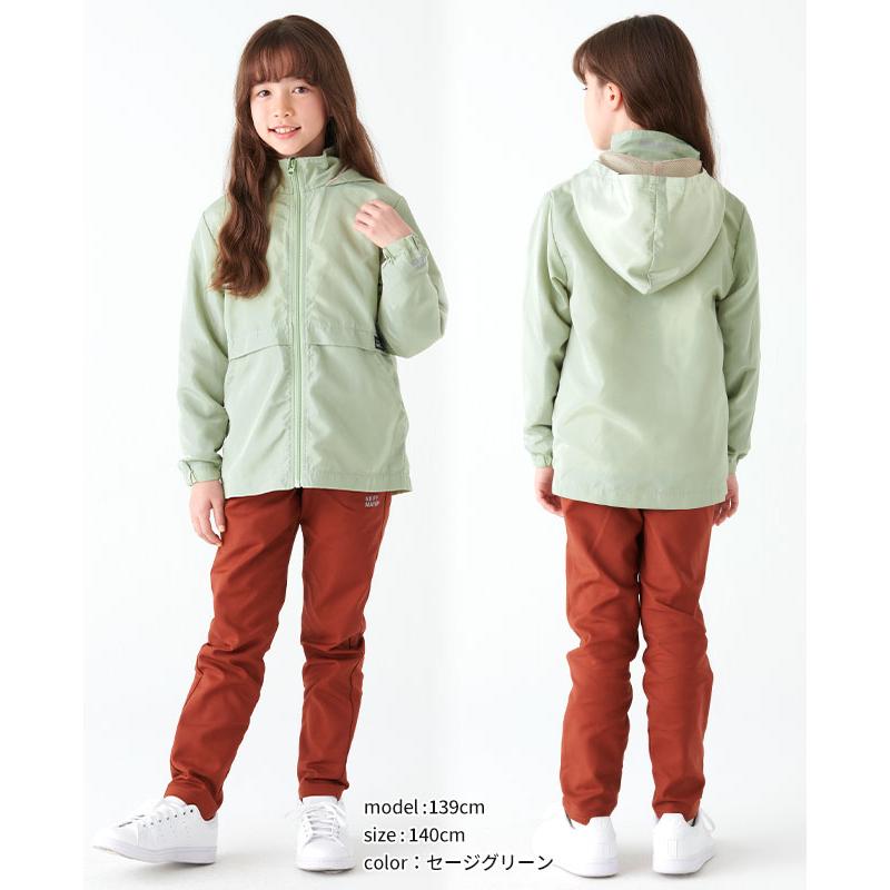 KRIFF MAYER Kid's Collection クリフメイヤー キッズ KIDS 子供服