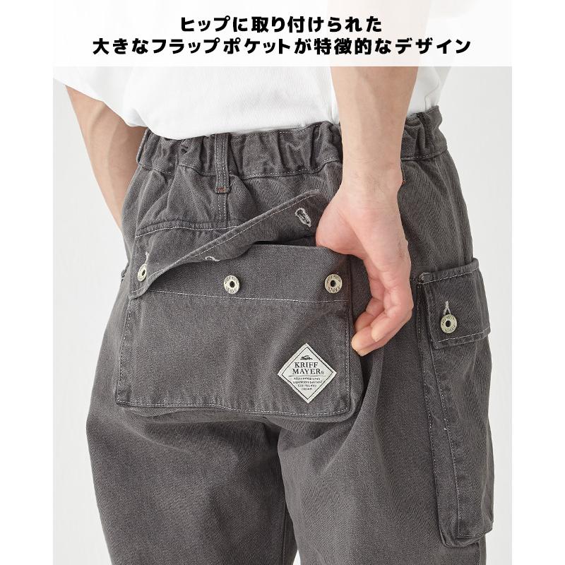 超希少 Levi's 国内プロモ 非売品 m-flo クラムボン PRO CLUB HEAVYWEIGHT BAGGY FIT DENIM SHORT (LIGHT STONEWASH