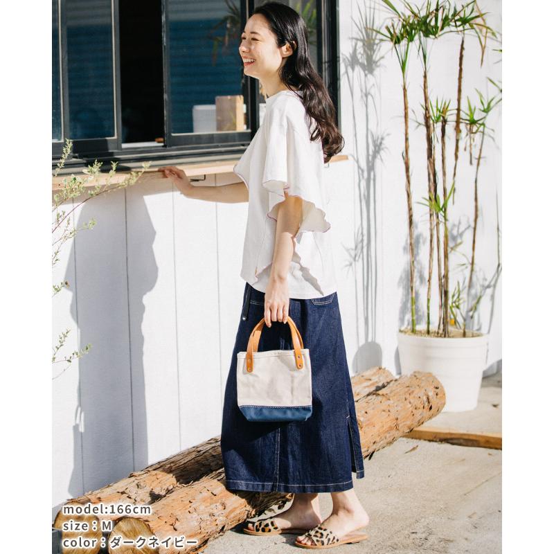 KRIFF MAYER Lady's Collection LADYS クリフメイヤー レディース