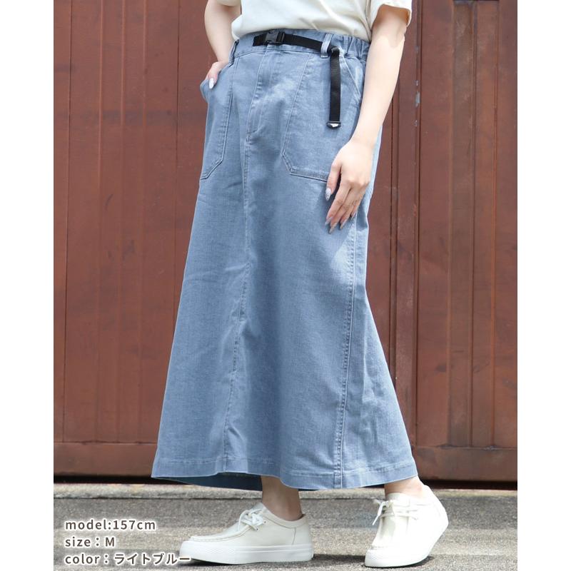 KRIFF MAYER Lady's Collection LADYS クリフメイヤー レディース