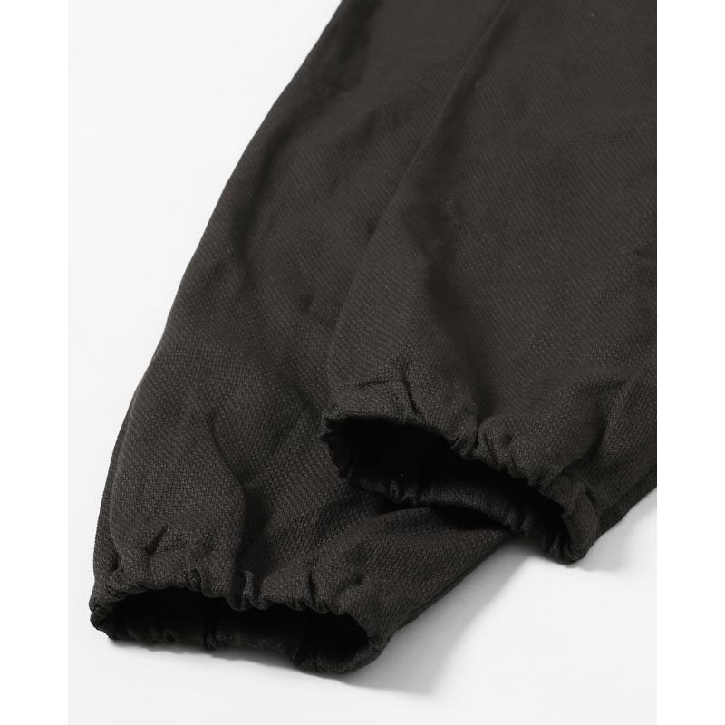 クリフメイヤー KRIFF MAYER メンズ ユニセックス パーカー 長袖 羽織り ライトアウター コットン100 山 夏 BUG PROOF 防蚊 メッシュジャケット | KRIFF MAYER | 14