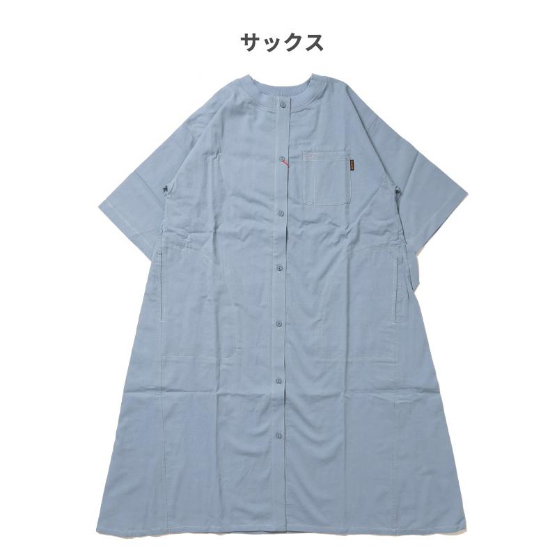 KRIFF MAYER Lady's Collection クリフメイヤー レディース LADYS