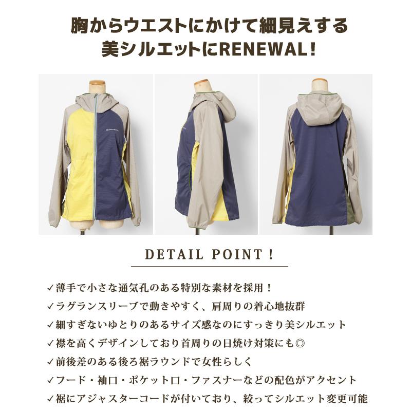 KRIFF MAYER Lady's Collection クリフメイヤー レディース LADYS