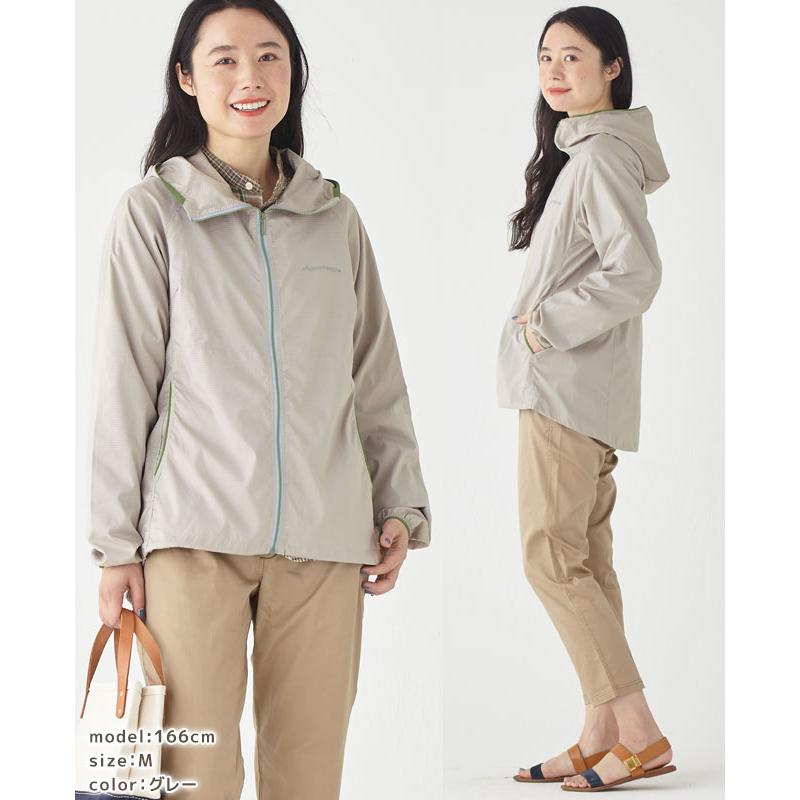 KRIFF MAYER Lady's Collection クリフメイヤー レディース LADYS