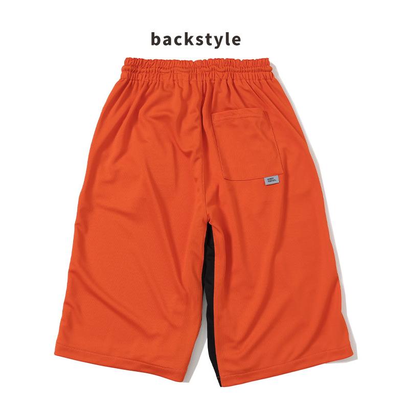 KRIFF MAYER Kid's Collection クリフメイヤー キッズ KIDS 子供服