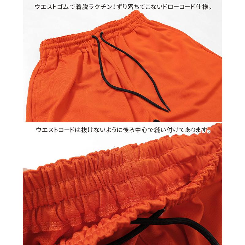 KRIFF MAYER Kid's Collection クリフメイヤー キッズ KIDS 子供服