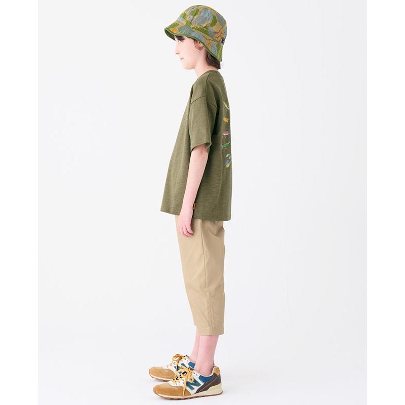 KRIFF MAYER Kid's Collection クリフメイヤー キッズ KIDS トップス