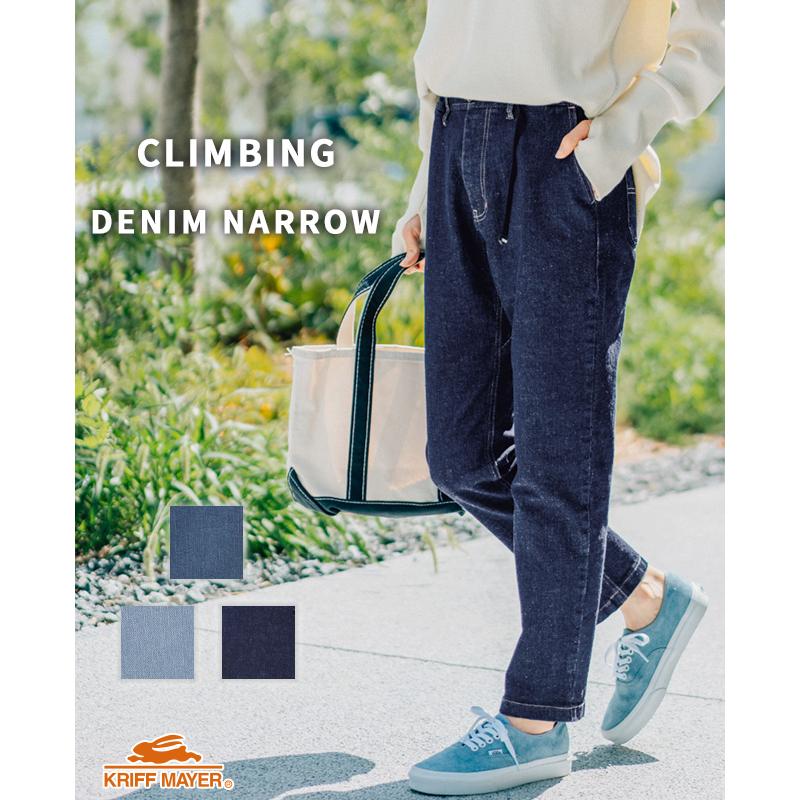 KRIFF MAYER Lady's Collection LADYS クリフメイヤー レディース