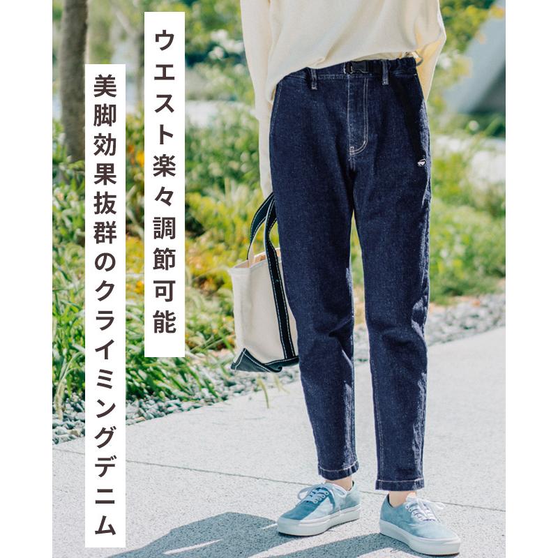 KRIFF MAYER Lady's Collection LADYS クリフメイヤー レディース