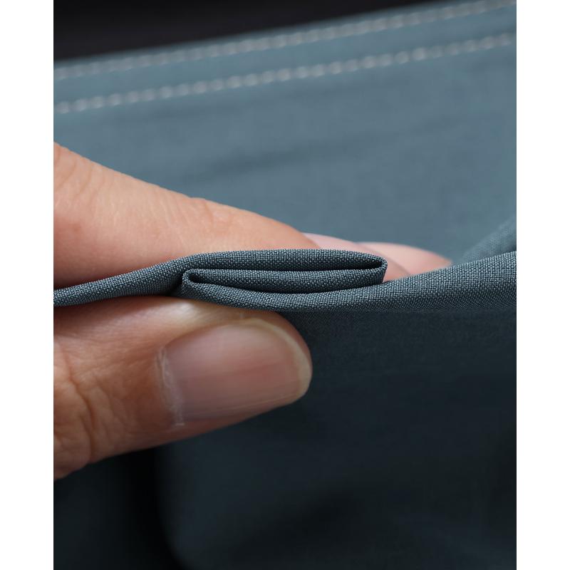 クリフメイヤー KRIFF MAYER メンズ ボトムス 7分丈 短パン ショートパンツ 短パン クライミングパンツ 無地 サラノビクライミングクロップドパンツ | KRIFF MAYER | 17