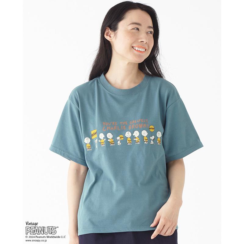 KRIFF MAYER Lady's Collection クリフメイヤー レディース