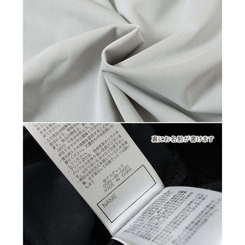 KING CRIMSON 10枚セット 帯・ライナー完備 楽天市場】4本セット キングブレード X10R シャイニング ランキング