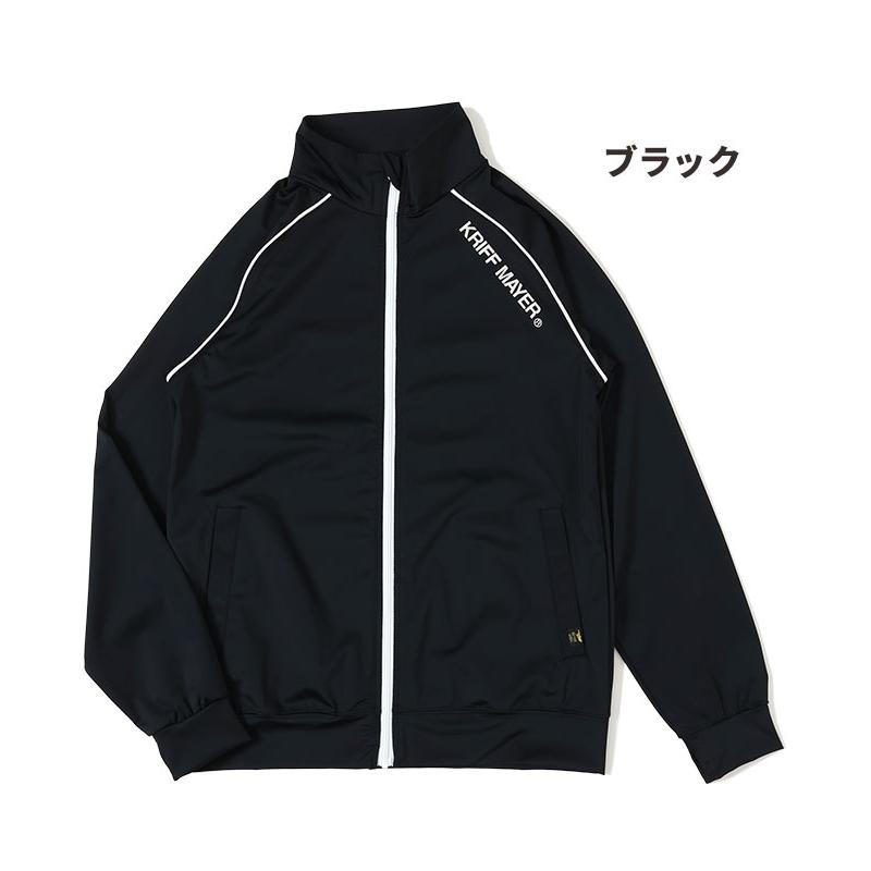 KRIFF MAYER Kid's Collection クリフメイヤー キッズ KIDS 子供服